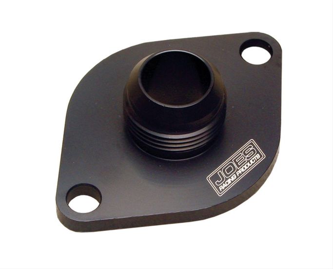 JOE-36060, JOES Racing Products Water Neck Outlets 36060 в ОАЭ, Дубай. Состояние - новое. Цена 210 AED. Фото, контакты продавца | AUTO.AE