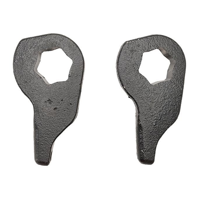 BEL-3940, Belltech Torsion Bar Keys for 2002-2005 RAM 1500 - 3940 في الإمارات العربية المتحدة, دبي. Condition - new. Price 690 AED. Photo, seller contacts | AUTO.AE