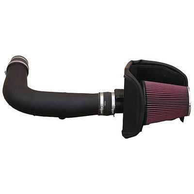 TFS-23063, Trick Flow® TFX™ Cold Air Intake Kits for 2005 F-150 - TFS-23063 in UAE, Dubai. Condition - new. Price 1,200 AED. Photo, seller contacts | AUTO.AE