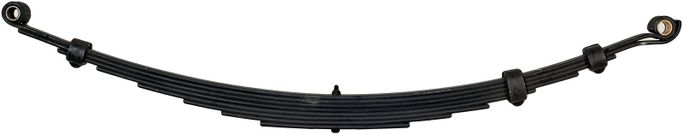RNB-22-184, Dorman Leaf Springs for 1947-1955 TRUCK - 22-184 في الإمارات العربية المتحدة, دبي. Condition - new. Price 890 AED. Photo, seller contacts | AUTO.AE