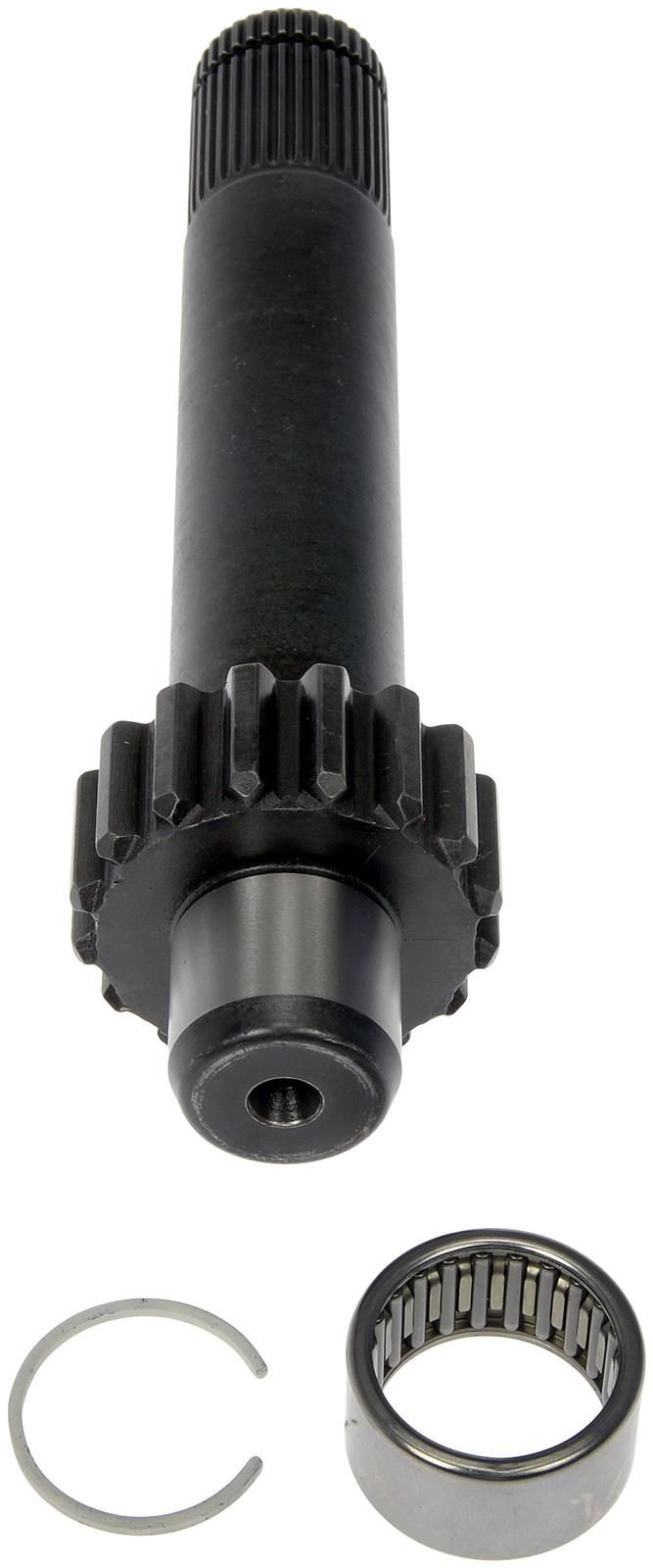 RNB-630-457, Dorman Axle Shafts for 2012-2020 1500, 2019-2021 1500 CLASSIC - 630-457 в ОАЭ, Дубай. Состояние - новое. Цена ⁦1 460 AED⁩. Фото, контакты продавца | AUTO.AE