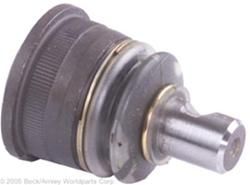 BCK-101-3781, Beck/Arnley Ball Joints 101-3781 в ОАЭ, Дубай. Состояние - новое. Цена 110 AED. Фото, контакты продавца | AUTO.AE