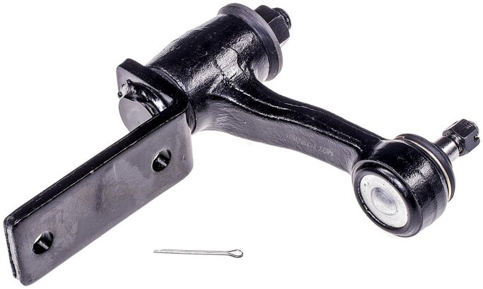 RNB-IA9004, Dorman Steering Idler Arms IA9004 في الإمارات العربية المتحدة, دبي. Condition - new. Price 160 AED. Photo, seller contacts | AUTO.AE