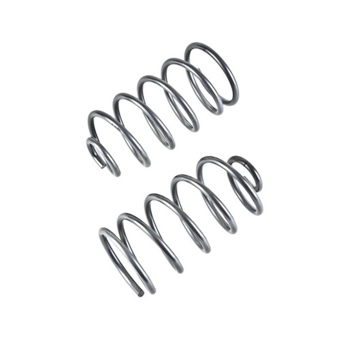 BEL-5154, Belltech Muscle Car Coil Springs 5154 в ОАЭ, Дубай. Состояние - новое. Цена 960 AED. Фото, контакты продавца | AUTO.AE