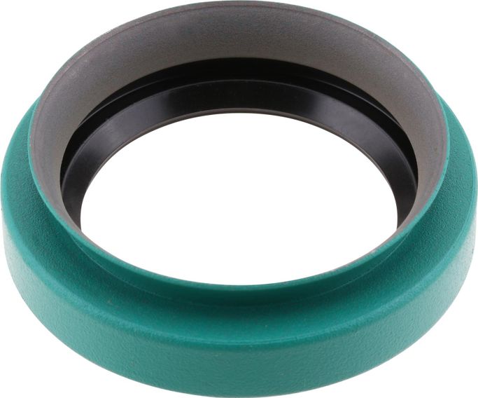 SDH-48488, Dana Spicer Drivetrain Products - Axle and General Purpose Seals for 1999-2002 RAM 1500 - 48488 в ОАЭ, Дубай. Состояние - новое. Цена ⁦110 AED⁩. Фото, контакты продавца | AUTO.AE