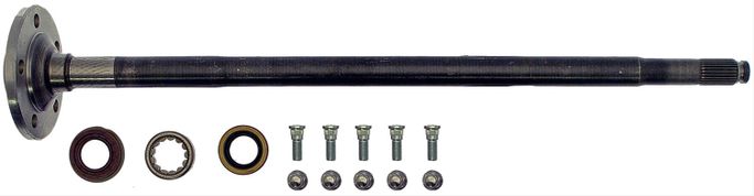 RNB-630-303, Dorman Axle Shafts 630-303 في الإمارات العربية المتحدة, دبي. Condition - new. Price 1,380 AED. Photo, seller contacts | AUTO.AE