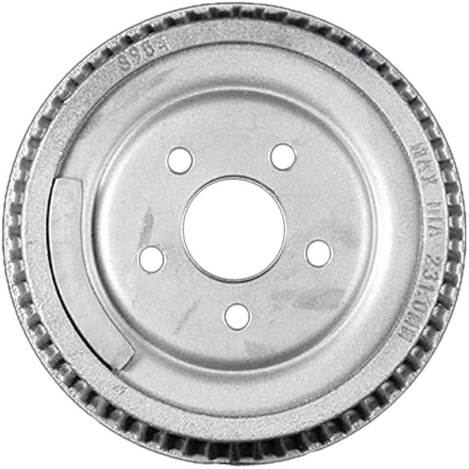 BEN-PDR0506, Bendix Brakes Brake Drums PDR0506 в ОАЭ, Дубай. Состояние - новое. Цена 290 AED. Фото, контакты продавца | AUTO.AE