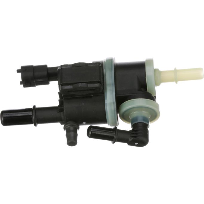 SMP-CP316, Standard Motor Products Fuel Vapor Canister Components CP316 في الإمارات العربية المتحدة, دبي. Condition - new. Price ⁦330 AED⁩. Photo, seller contacts | AUTO.AE