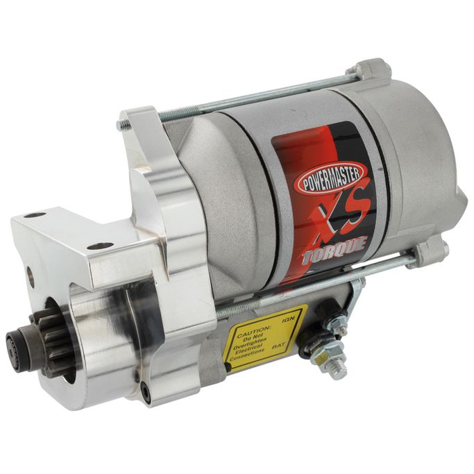 PWM-9502, Powermaster XS Torque Starters 9502 في الإمارات العربية المتحدة, دبي. Condition - new. Price 1,070 AED. Photo, seller contacts | AUTO.AE