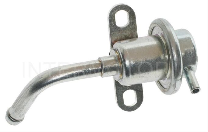 SMP-PR79, Standard Motor Fuel Pressure Regulators for 1990-1993 MIATA - PR79 в ОАЭ, Дубай. Состояние - новое. Цена 760 AED. Фото, контакты продавца | AUTO.AE