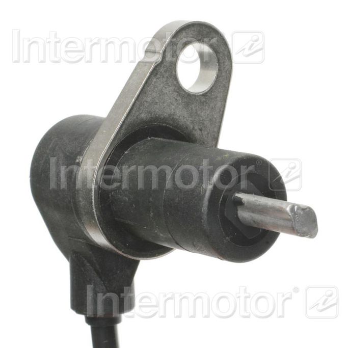 SMP-ALS1732, Standard Motor ABS Speed Sensors for 1999-2001 TIBURON - ALS1732 في الإمارات العربية المتحدة, دبي. Condition - new. Price ⁦190 AED⁩. Photo, seller contacts | AUTO.AE