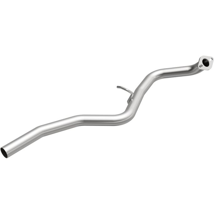 BRE-102-1610, BRExhaust Direct-Fit Intermediate Pipes for 2010-2017 OUTBACK - 102-1610 في الإمارات العربية المتحدة, دبي. Condition - new. Price 440 AED. Photo, seller contacts | AUTO.AE