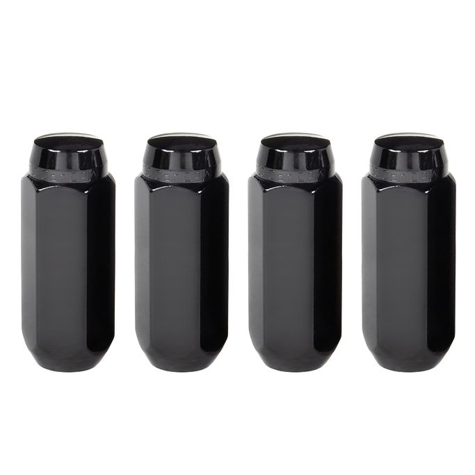 MCG-64025, McGard Lug Nuts 64025 in UAE, Dubai. Condition - new. Price ⁦150 AED⁩. Photo, seller contacts | AUTO.AE