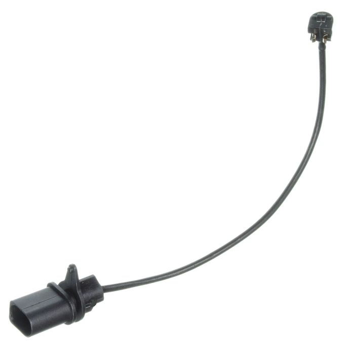 HLN-2BWS0138, Holstein Parts Brake Wear Sensors for 2001-2005 PASSAT - 2BWS0138 في الإمارات العربية المتحدة, دبي. Condition - new. Price ⁦30 AED⁩. Photo, seller contacts | AUTO.AE