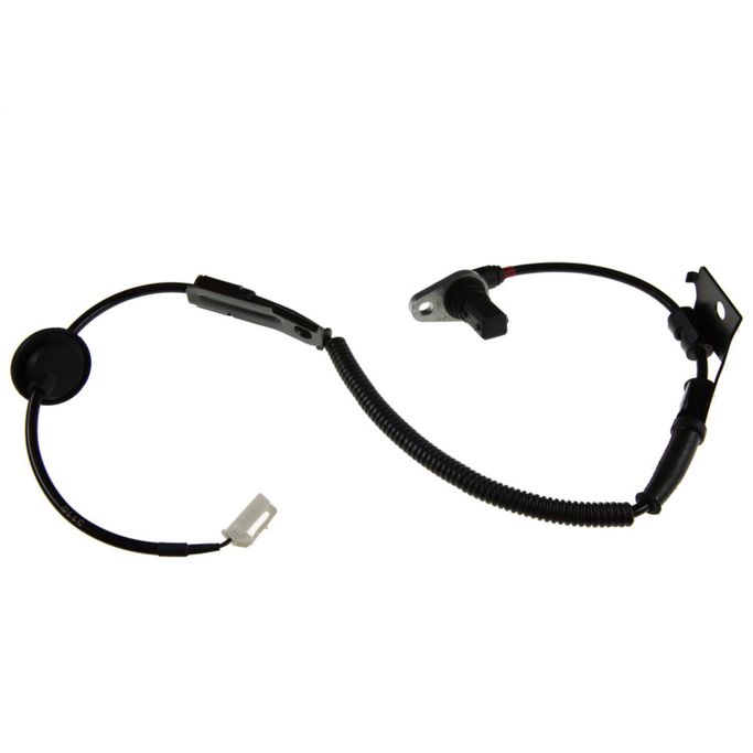 HLN-2ABS0502, Holstein Parts ABS Sensors for 2004-2006 AMANTI - 2ABS0502 في الإمارات العربية المتحدة, دبي. Condition - new. Price ⁦490 AED⁩. Photo, seller contacts | AUTO.AE