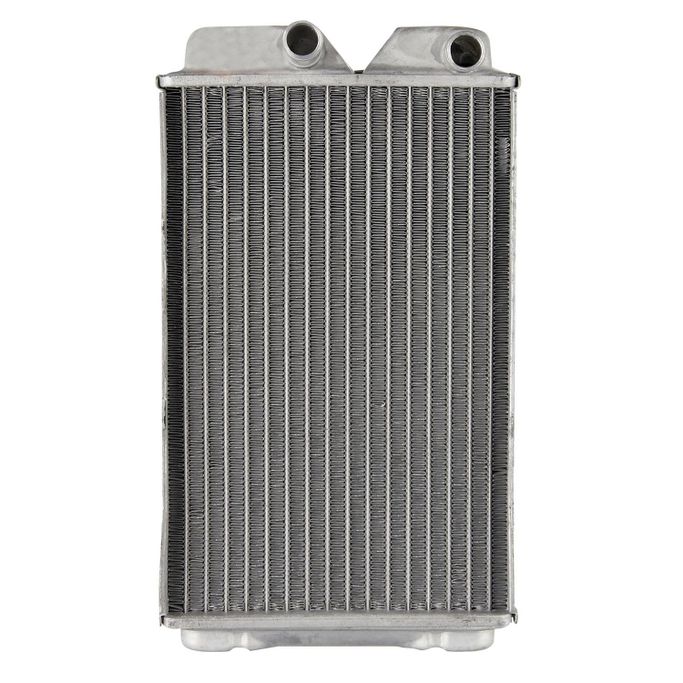 SGT-94584, Spectra Premium Heater Cores 434-94584 in UAE, Dubai. Condition - new. Price 260 AED. Photo, seller contacts | AUTO.AE