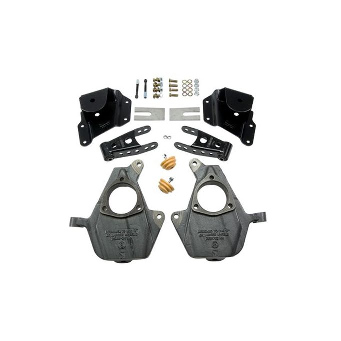 BEL-948, Belltech Lowering Kits 948 в ОАЭ, Дубай. Состояние - новое. Цена 3 550 AED. Фото, контакты продавца | AUTO.AE