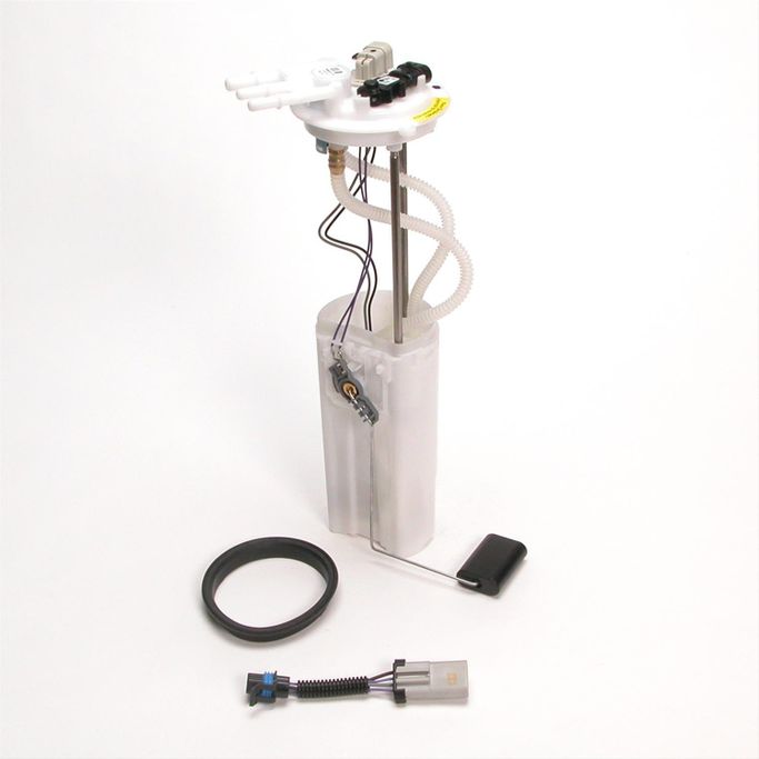 DFP-FG0376, Delphi Fuel Pump Module Assemblies for 2000-2003 S10, SONOMA - FG0376 في الإمارات العربية المتحدة, دبي. Condition - new. Price 1,210 AED. Photo, seller contacts | AUTO.AE