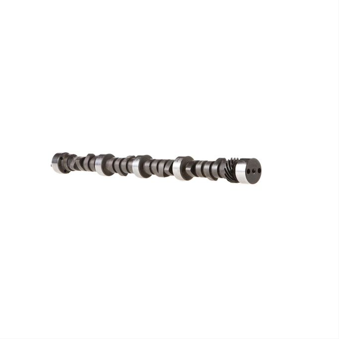 MEL-22109, Melling M-Select Class 1 Camshafts 22109 in UAE, Dubai. Condition - new. Price 750 AED. Photo, seller contacts | AUTO.AE