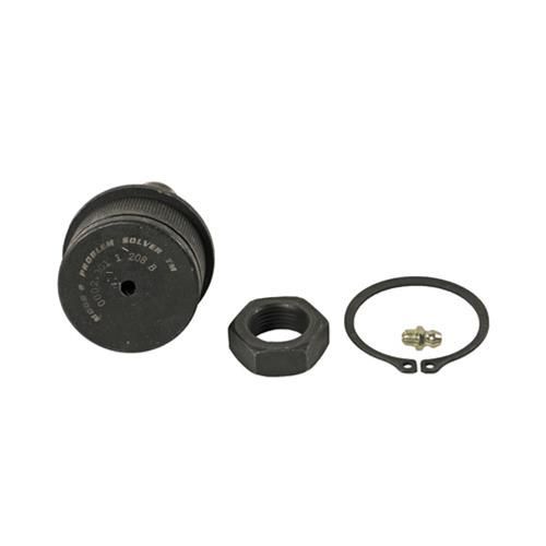 MOG-K8607T, Moog Ball Joints K8607T in UAE, Dubai. Condition - new. Price 310 AED. Photo, seller contacts | AUTO.AE