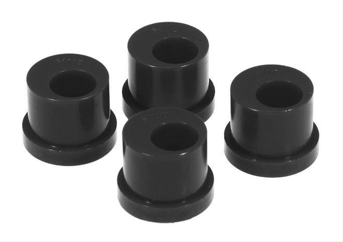 PTP-6-704-BL, Prothane Rack and Pinion Bushings 6-704-BL في الإمارات العربية المتحدة, دبي. Condition - new. Price 70 AED. Photo, seller contacts | AUTO.AE