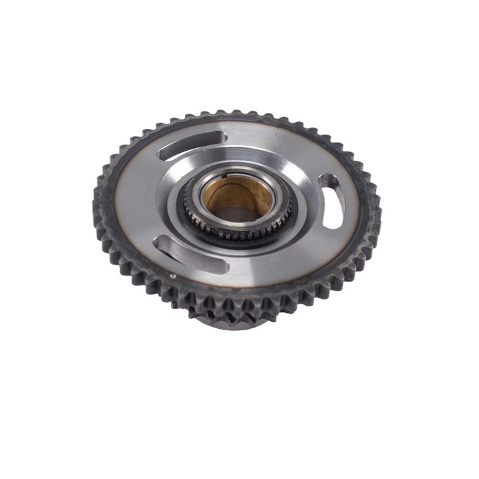 MEL-S965, Melling Timing Sprockets S965 في الإمارات العربية المتحدة, دبي. Condition - new. Price 380 AED. Photo, seller contacts | AUTO.AE