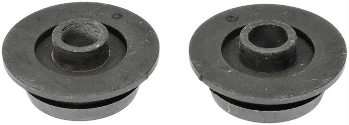 RNB-926-279, Dorman Body Bushings 926-279 in UAE, Dubai. Condition - new. Price 50 AED. Photo, seller contacts | AUTO.AE