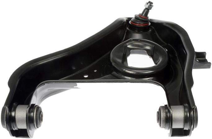 RNB-CB85164, Dorman Control Arms CB85164 في الإمارات العربية المتحدة, دبي. Condition - new. Price 510 AED. Photo, seller contacts | AUTO.AE