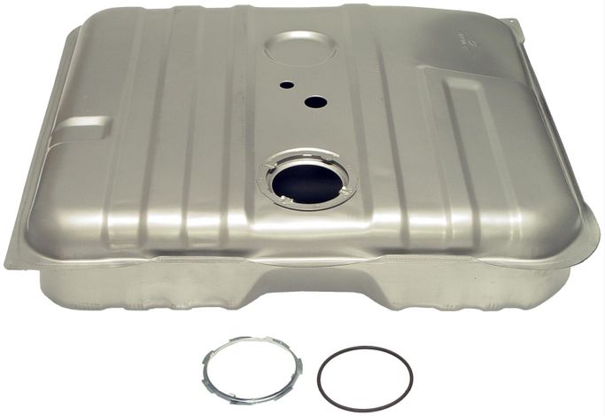 RNB-576-014, Dorman Fuel Tanks 576-014 في الإمارات العربية المتحدة, دبي. Condition - new. Price 680 AED. Photo, seller contacts | AUTO.AE