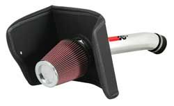 77-9031-1KP, K&N 77-9031-1KP Performance Air Intake System PERF. INTAKE KIT; TOYOTA TUNDRA, V8-5.7L; 07-10 in UAE, Dubai. Condition - new. Price 2,440 AED. Photo, seller contacts | AUTO.AE