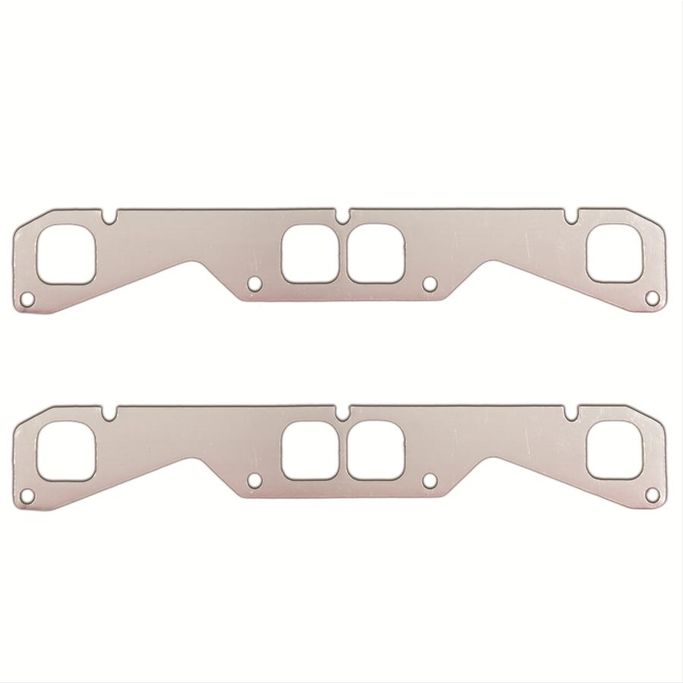 RFL-2077, Remflex Exhaust Header Gasket Sets 2077 в ОАЭ, Дубай. Состояние - новое. Цена 200 AED. Фото, контакты продавца | AUTO.AE