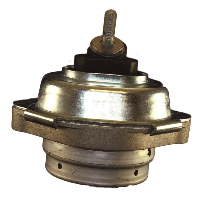 DOS-A4009, Marmon Ride Control Motor Mounts for 2001-2006 X5 - A4009 في الإمارات العربية المتحدة, دبي. Condition - new. Price 320 AED. Photo, seller contacts | AUTO.AE