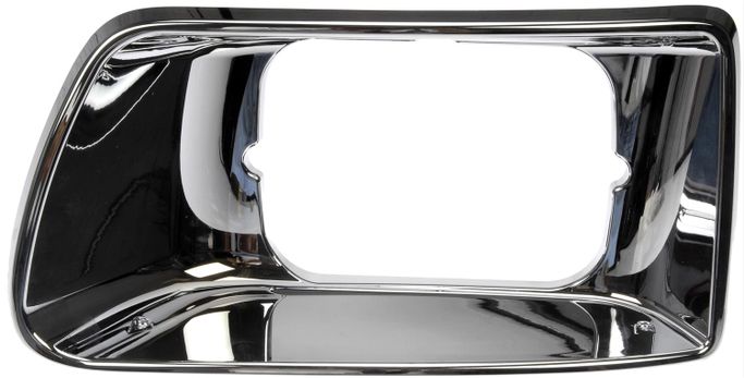 RNB-889-5406, Dorman Headlight Bezels for 2004-2008 T300 - 889-5406 في الإمارات العربية المتحدة, دبي. Condition - new. Price ⁦320 AED⁩. Photo, seller contacts | AUTO.AE