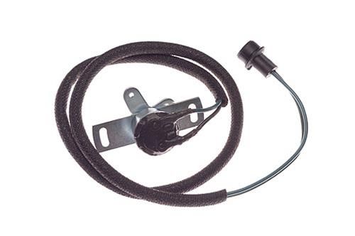 SUM-RP20015, Summit Racing™ Neutral and Backup Safety Switches for 1965-1967 IMPALA, CHEVY II, 1965-1968 CHEVELLE - SUM-RP20015 in UAE, Dubai. Condition - new. Price ⁦320 AED⁩. Photo, seller contacts | AUTO.AE