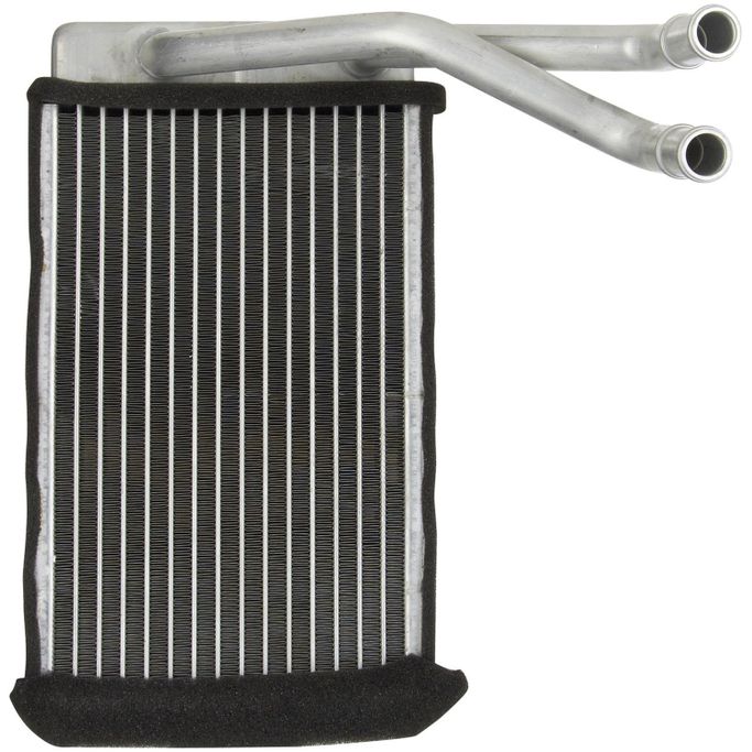 SGT-94789, Spectra Premium Heater Cores for 1993-1997 COROLLA, PRIZM - 434-94789 في الإمارات العربية المتحدة, دبي. Condition - new. Price ⁦490 AED⁩. Photo, seller contacts | AUTO.AE
