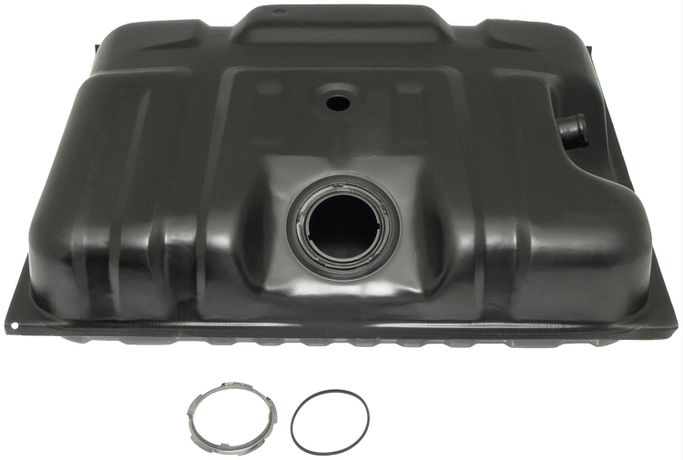 RNB-576-119, Dorman Fuel Tanks for 1985-1986 F-150, F-250, F-350 - 576-119 в ОАЭ, Дубай. Состояние - новое. Цена ⁦620 AED⁩. Фото, контакты продавца | AUTO.AE