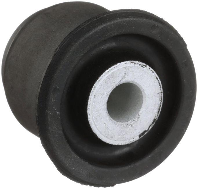 DFP-TD5686W, Delphi Control Arm Bushings for 2011-2015 DURANGO, GRAND CHEROKEE - TD5686W в ОАЭ, Дубай. Состояние - новое. Цена 120 AED. Фото, контакты продавца | AUTO.AE