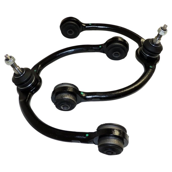 CWA-52090206K, Crown Automotive Control Arms for 2006-2010 COMMANDER, 2005-2010 GRAND CHEROKEE - 52090206K in UAE, Dubai. Condition - new. Price ⁦670 AED⁩. Photo, seller contacts | AUTO.AE