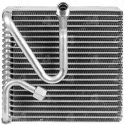 FSS-54183, Four Seasons Evaporator Cores for 1989-1994 METRO, 1989-1993 SWIFT - 54183 in UAE, Dubai. Condition - new. Price 470 AED. Photo, seller contacts | AUTO.AE
