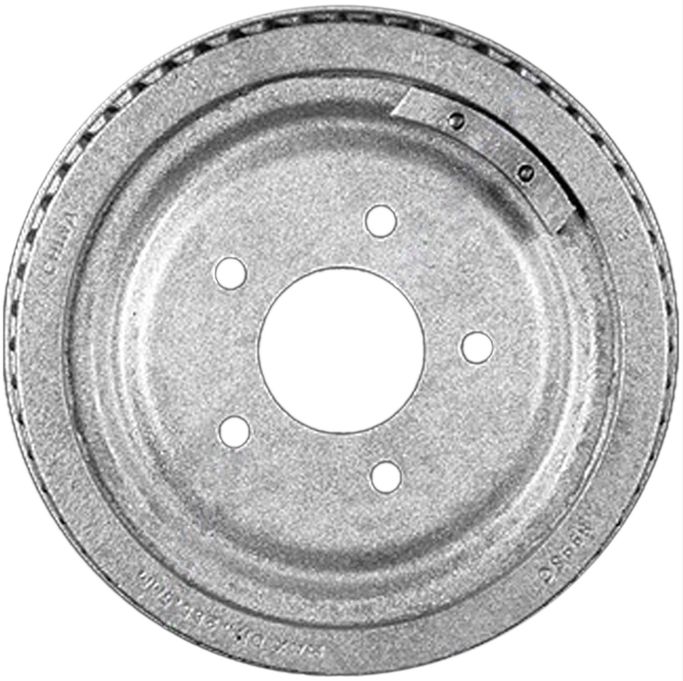 BEN-PDR0622, Bendix Brakes Brake Drums PDR0622 in UAE, Dubai. Condition - new. Price 510 AED. Photo, seller contacts | AUTO.AE