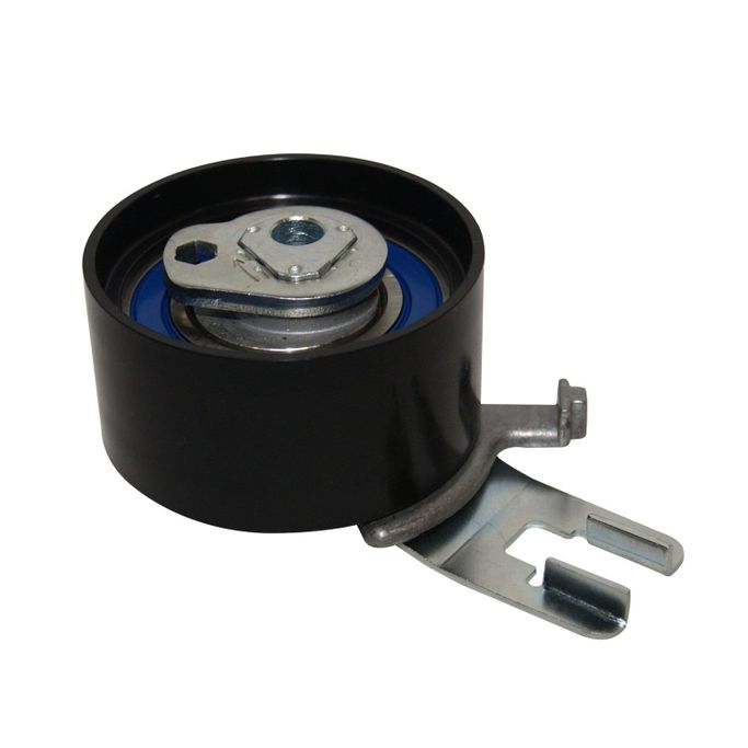 GMB-490-7233, GMB North America - Timing Belt Tensioner Pulleys for 2003-2005 S80, XC90 - 490-7233 في الإمارات العربية المتحدة, دبي. Condition - new. Price ⁦200 AED⁩. Photo, seller contacts | AUTO.AE