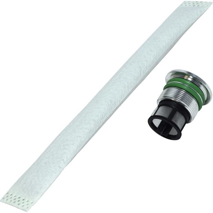 UAC-RD11177KTC, Universal Air Conditioner Filter Drier Desiccant Bag Kits RD 11177KTC في الإمارات العربية المتحدة, دبي. Condition - new. Price 80 AED. Photo, seller contacts | AUTO.AE