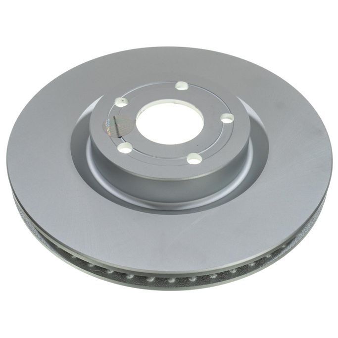 PWR-AR85202EVC, PowerStop Evolution GEOMET Coated Rotors for 2021-2026 BRONCO SPORT, CORSAIR, 2020-2026 ESCAPE - AR85202EVC in UAE, Dubai. Condition - new. Price ⁦370 AED⁩. Photo, seller contacts | AUTO.AE