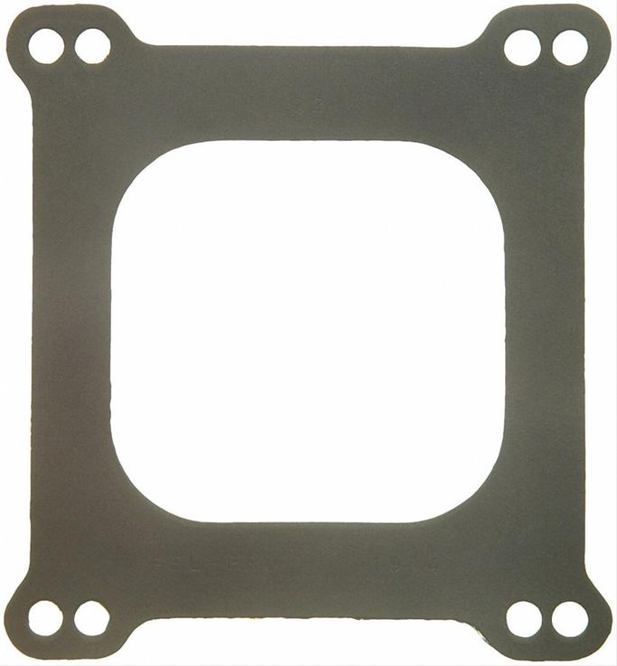 FEL-1914, Fel-Pro Performance Carburetor Mounting Gaskets 1914 в ОАЭ, Дубай. Состояние - новое. Цена 50 AED. Фото, контакты продавца | AUTO.AE