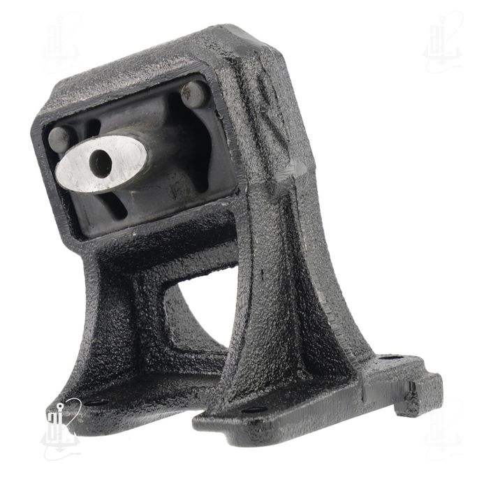 ANI-3432, Anchor Industries Engine Mounts for 2006-2007 RAM 1500 - 3432 في الإمارات العربية المتحدة, دبي. Condition - new. Price 430 AED. Photo, seller contacts | AUTO.AE