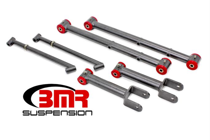 BMR-RSK017H, BMR Control Arms RSK017H in UAE, Dubai. Condition - new. Price 2,250 AED. Photo, seller contacts | AUTO.AE