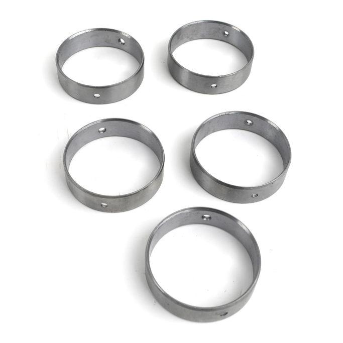 SUM-1000S00, Summit Racing™ Chevy LS Cam Bearing Set SUM-1000S00 في الإمارات العربية المتحدة, دبي. Condition - new. Price 90 AED. Photo, seller contacts | AUTO.AE