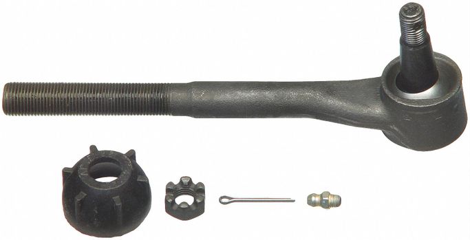 MOG-ES350L, Moog Replacement Tie Rod Ends ES350L в ОАЭ, Дубай. Состояние - новое. Цена 210 AED. Фото, контакты продавца | AUTO.AE