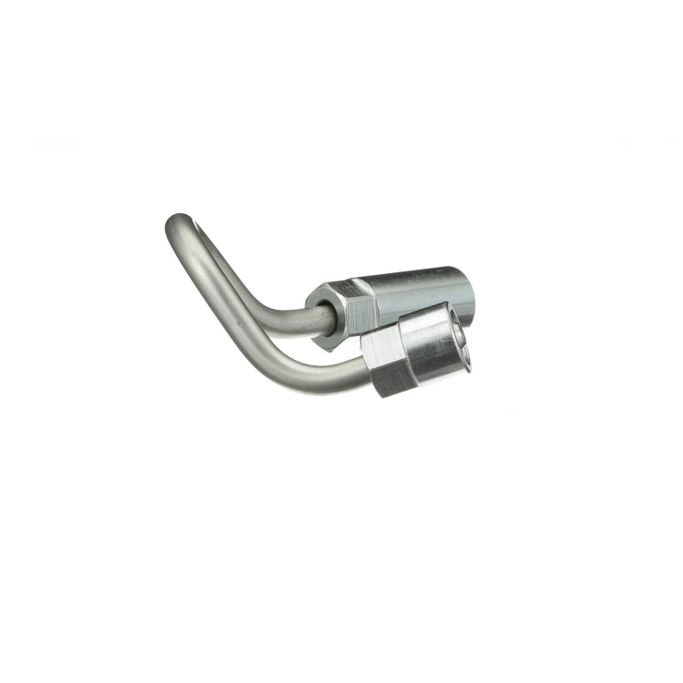 SMP-DIL34, Standard Motor Products Diesel Fuel Injector Tubes DIL34 in UAE, Dubai. Condition - new. Price 490 AED. Photo, seller contacts | AUTO.AE