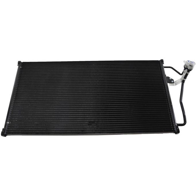 OSC-4549, OSC Automotive Air Conditioning Condensers 4549 في الإمارات العربية المتحدة, دبي. Condition - new. Price 510 AED. Photo, seller contacts | AUTO.AE
